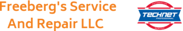 Freeberg\'s Service and Repair